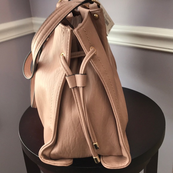 Handbag - Picture 2 of 4